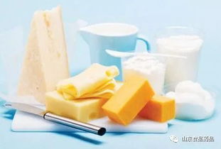 山東瓜果蔬菜肉等產品大抽檢,49批次不合格