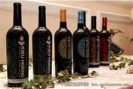 酒聞 李冰冰約會夏日 新寵 代言凱吉集團