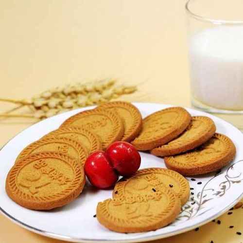 首頁 食品 加工食品 > 麥麩無糖食品銷售761 產品價格:面議 發貨地址