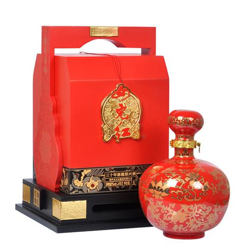 會(huì)稽山黃酒十二年-會(huì)稽山黃酒十二年廠家,品牌,圖片,熱帖