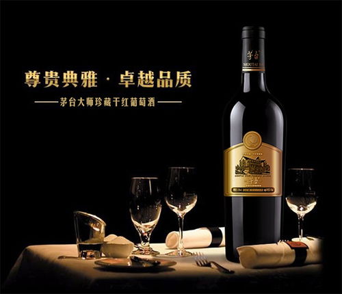 茅臺(tái)干紅大師系列葡萄酒圖片以及價(jià)格,茅臺(tái)大師干紅產(chǎn)品大全