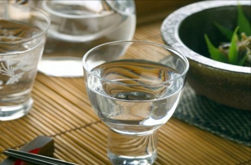 酒水營銷丨酒類行業(yè)如何突破發(fā)展困境