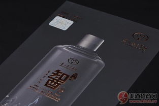 臺源智酒原一火熱招商中