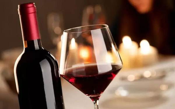 上海經營酒類商品許可證辦理時需要注意什么