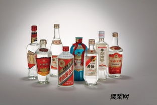 德州回收茅臺(tái)酒回收老茅臺(tái)酒現(xiàn)款結(jié)算當(dāng)天上門