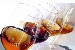 中國首個(gè)b2b intersweet國際甜酒展 品牌將在成都春糖金葡薈啟動(dòng)