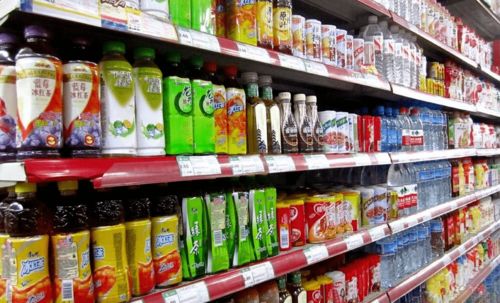 夏季酒水飲料暢銷品類經(jīng)營實操,以及五個夏季飲品促銷技巧