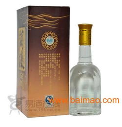 南京的蘭陵王精致5年是什么價位,南京的蘭陵王精致5年是什么價位生產(chǎn)廠家,南京的蘭陵王精致5年是什么價位價格