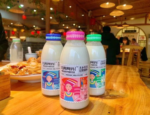 白酒銷售淡季來臨無需慌張,這有一份 淡旺保豐收 的新方案