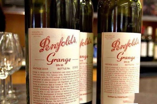 舟山奔富389經銷商總代直銷澳洲葡萄酒