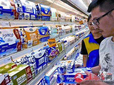 &ldquo;臨期食品&rdquo;捆綁銷(xiāo)售