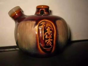 長(zhǎng)沙本土地道特產(chǎn)大全,幸福滿滿的