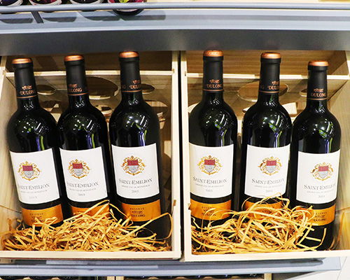 朔州同城酒庫招商聯系方式 同城酒庫 在線咨詢 同城酒庫招商