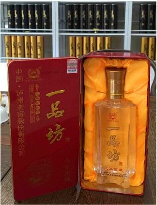 卡泊尼莊園酒合作招商_【商機(jī)在線】_中國(guó)品牌總網(wǎng)